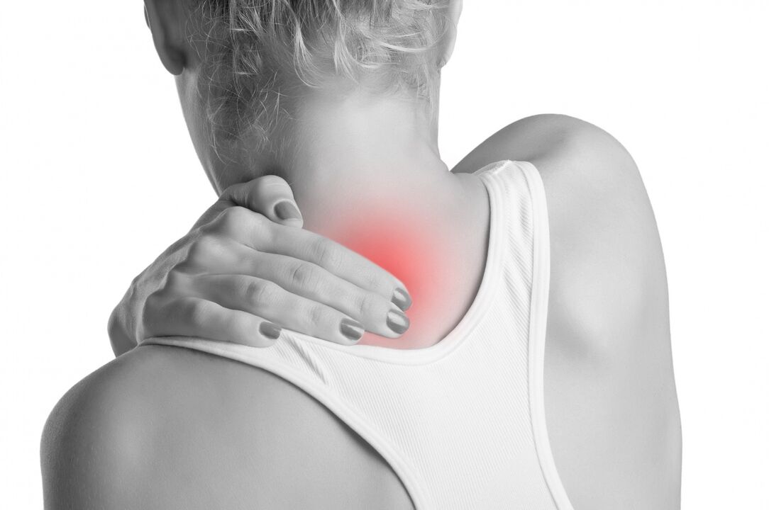 Prevence osteochondrózy ve formě přídělových zátěží, cvičební terapie a diety zmírní bolesti páteře